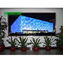 10mm LED Display Screen for Indoor Use (LS-I-P10)